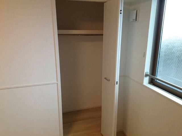 エレガント　オハナ その他4