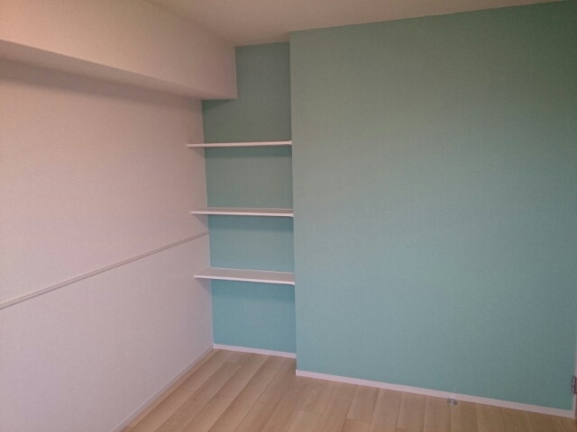 エレガント　オハナ その他6