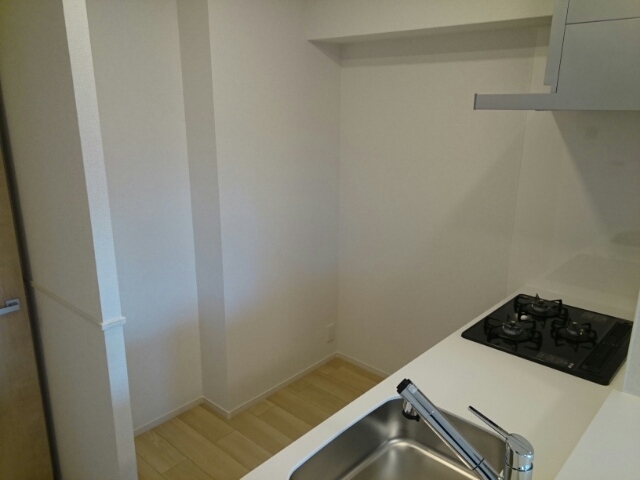 エレガント　オハナ その他7