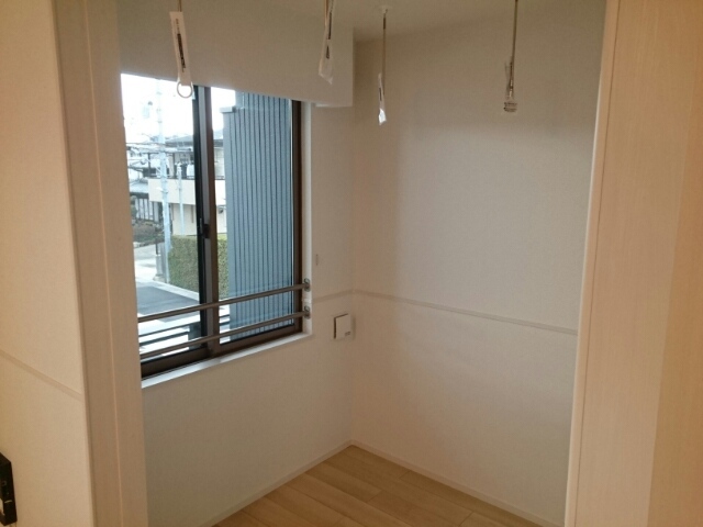 エレガント　オハナ その他8