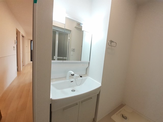 グランメゾン雅 その他1