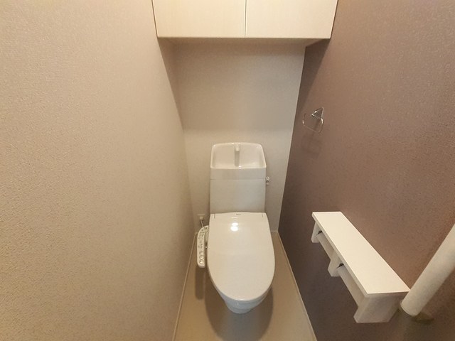 グランメゾン雅 その他2