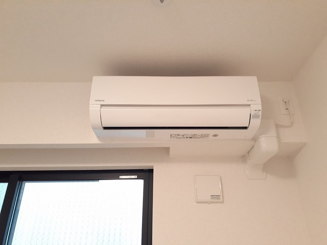 グランメゾン雅 その他3