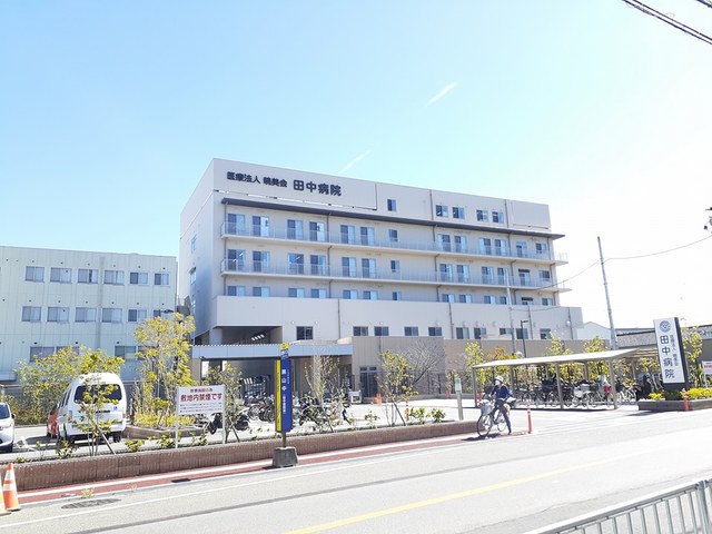 グランメゾン雅 その他外観5