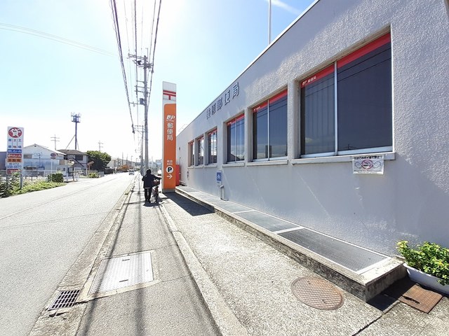 グランメゾン雅 その他外観6