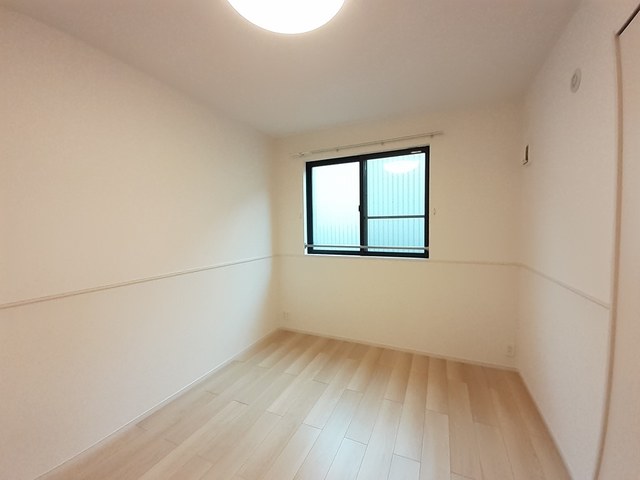 グランメゾン雅 その他7