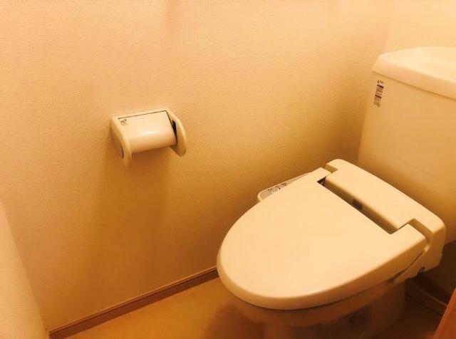 ユーヴェＳⅡ その他1