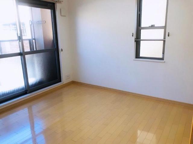 ユーヴェＳⅡ その他2