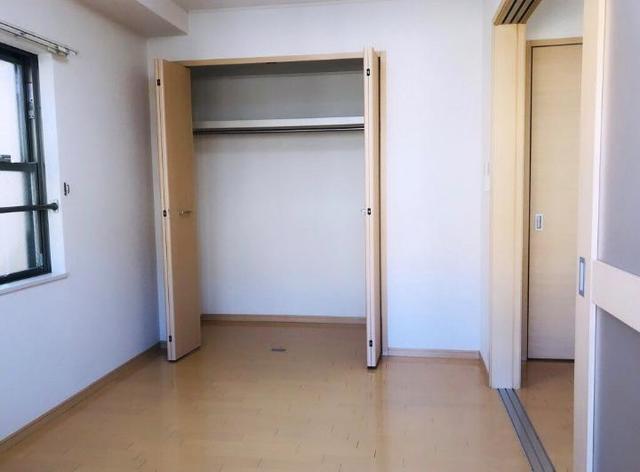 ユーヴェＳⅡ その他3