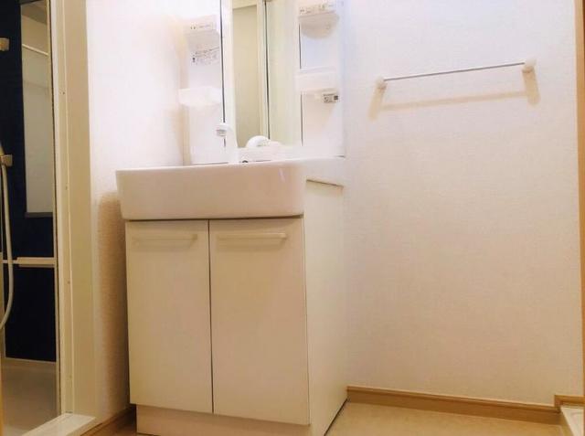 ユーヴェＳⅡ その他4