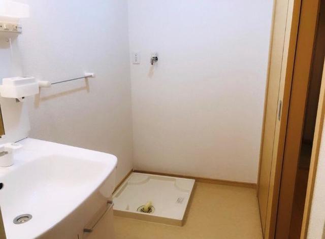 ユーヴェＳⅡ その他5