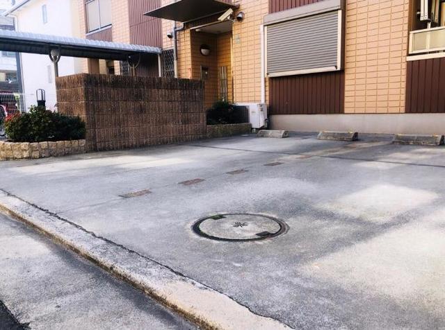 ユーヴェＳⅡ その他7