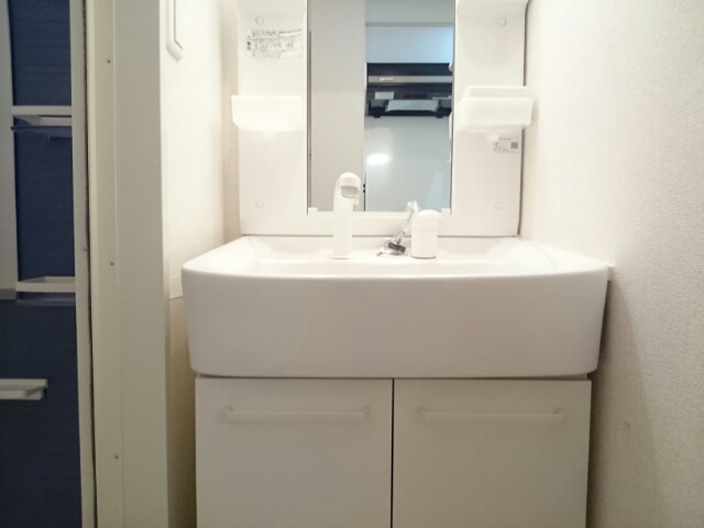 ヴィラ　カルム その他1