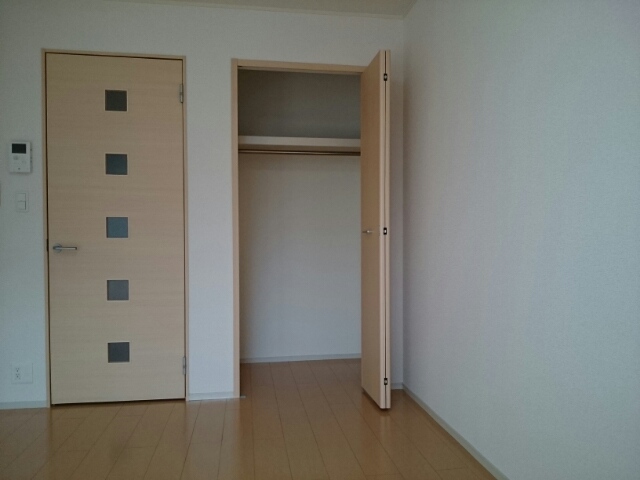 ヴィラ　カルム その他5