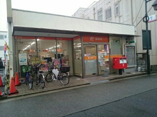 ヴィラ　カルム その他外観3