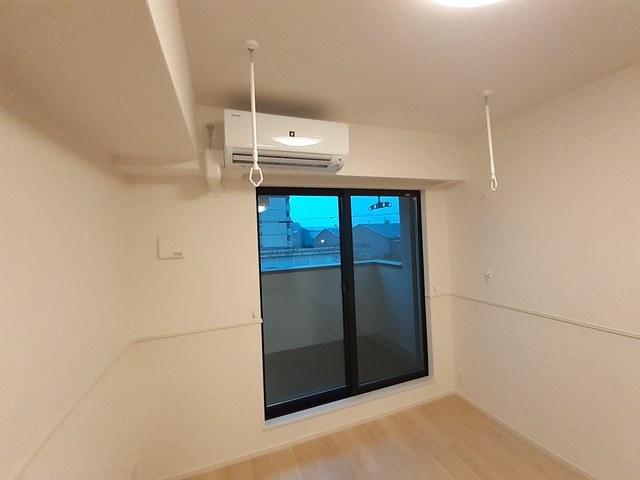 Ｃａｓａ　Ｌｉｎｏ　Ａ その他1