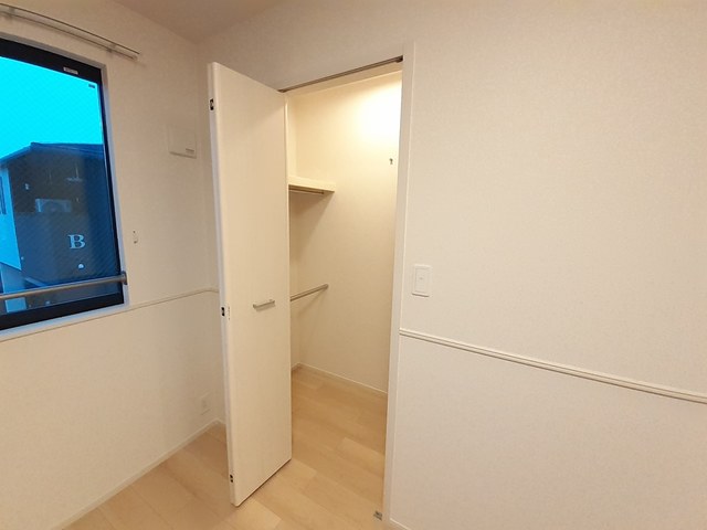 Ｃａｓａ　Ｌｉｎｏ　Ａ その他2