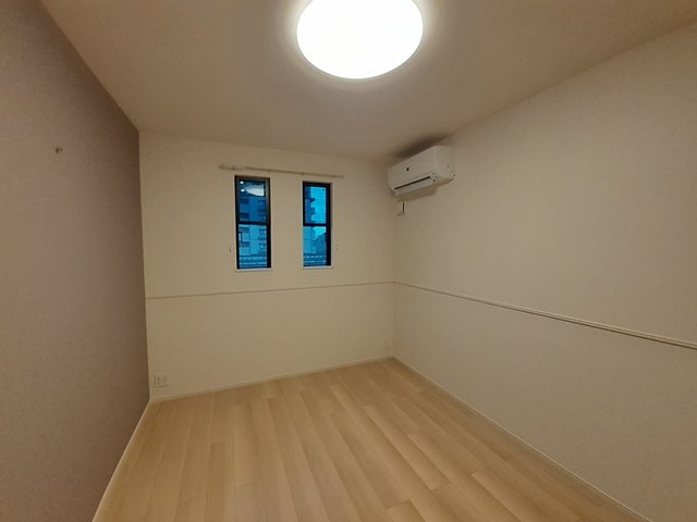 Ｃａｓａ　Ｌｉｎｏ　Ａ その他3