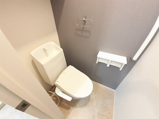 Ｃａｓａ　Ｌｉｎｏ　Ａ その他5