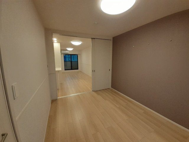 Ｃａｓａ　Ｌｉｎｏ　Ａ その他6