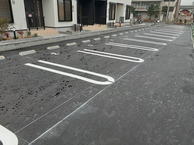 Ｃａｓａ　Ｌｉｎｏ　Ａ その他8