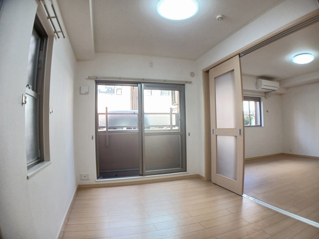 ユーヴェＳⅡ その他2