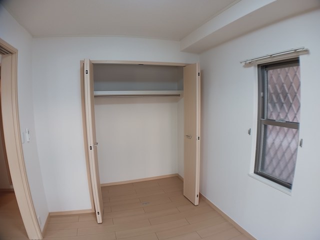 ユーヴェＳⅡ その他3