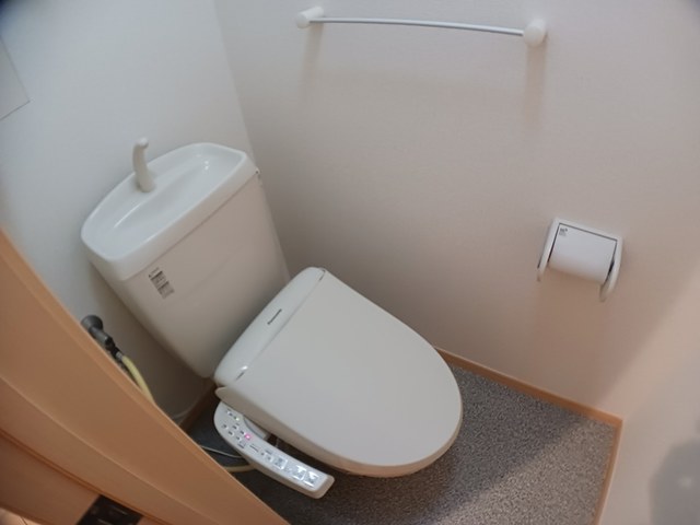 ユーヴェＳⅡ その他5