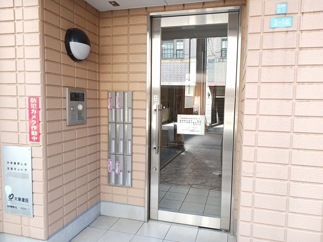 ユーヴェＳⅡ その他6