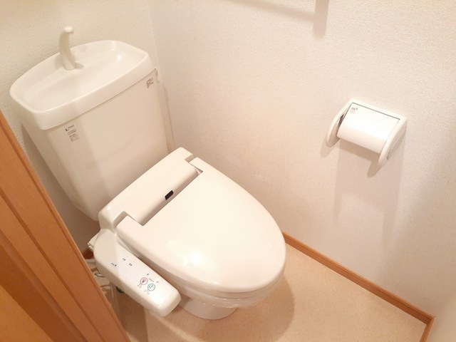 メゾンオーブ その他2