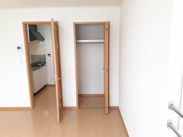 メゾンオーブ その他5