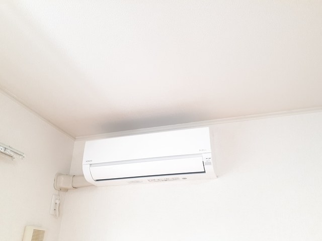 メゾンオーブ その他6