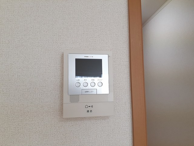 メゾンオーブ その他7