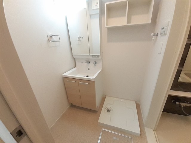 ハイツ　ユベーレン その他1