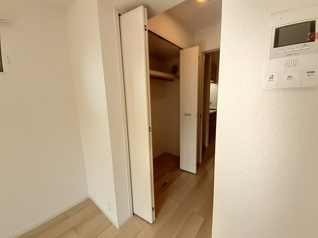 ハイツ　ユベーレン その他5