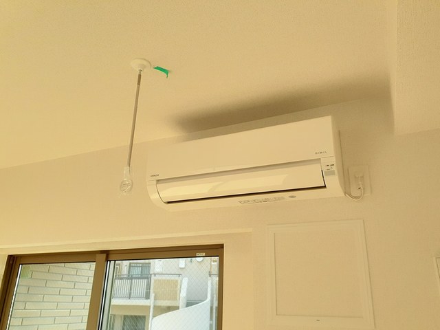 ハイツ　ユベーレン その他6