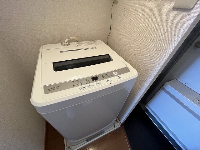 レオパレスヴィヴレ大弥 その他6