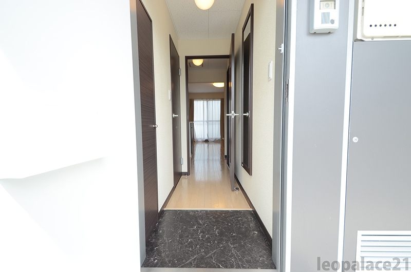 レオネクスト丹比多治井荘 その他5