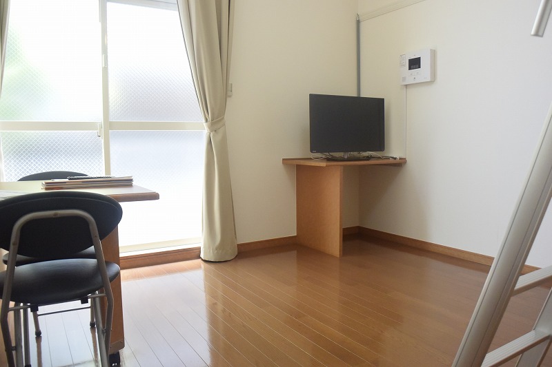 レオパレスみやび その他7