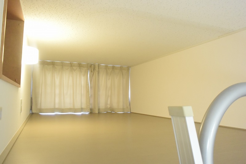 レオパレスみやび その他8