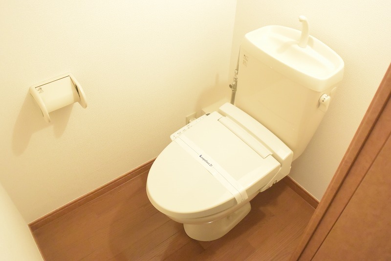 レオパレスみやび その他9