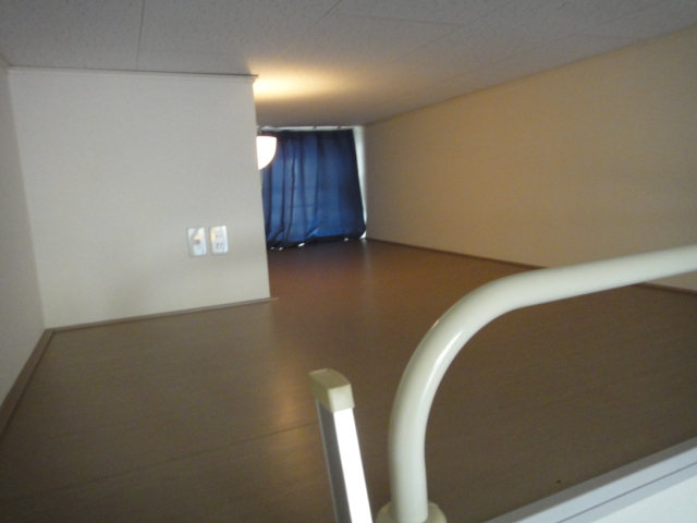 レオパレスＢｏｎｈｅｕｒＩ その他3