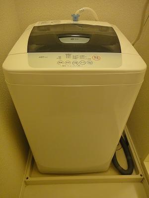 レオパレスＢｏｎｈｅｕｒＩ その他5