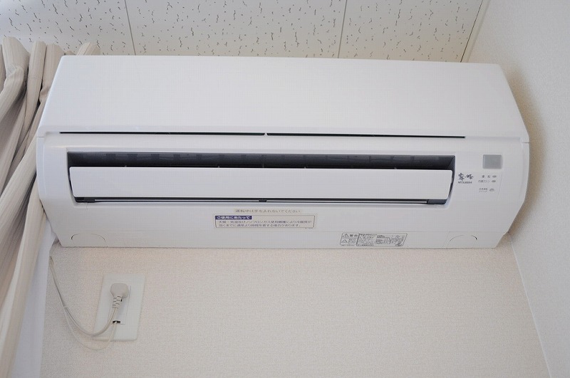 レオパレスＢｏｎｈｅｕｒＩ その他6