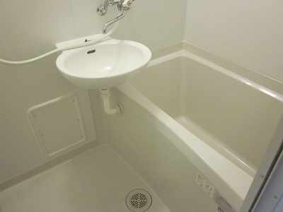 レオパレスコンフォート　Ｌ その他4