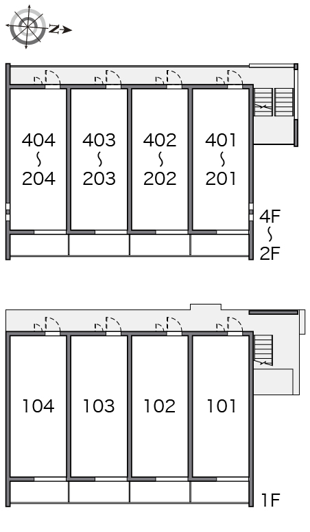 クレイノ敬 その他2