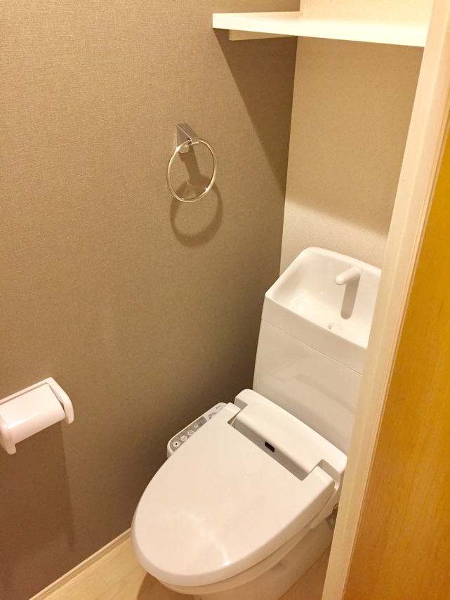 クレイノ敬 その他5