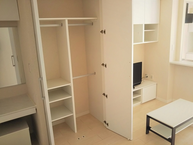 レオネクストルナ その他6