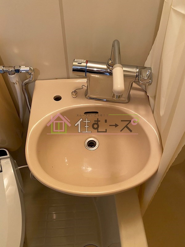 アームサミット その他5