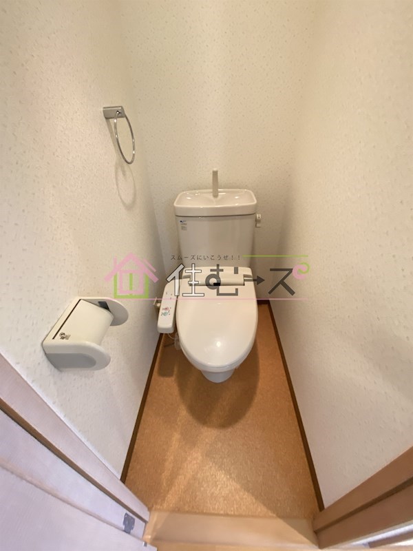 エイチ・ツー・オー今福 その他2